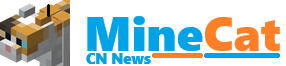 MineCat